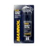 EPOXIDNI 2K LEPAK ZA METAL 30g - 1