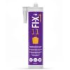 TKK FIX 11 UNIVERZALNI LEPAK EXTRA 300ml @ - 1