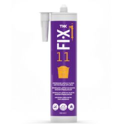TKK FIX 11 UNIVERZALNI LEPAK EXTRA 300ml @