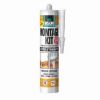 MONTAGEKIT  MONTAŽNI LEPAK SUPER 350G @ - 1