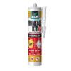 KIT MONTAŽNI LEPAK EXTREME 370G - 1