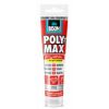 POLY MAX KRISTALNO ČIST EXPRESS TUBA 115G - 1