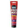 POLY MAX EXPRESS BELI TUBA 165G - 1