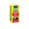 LEPAK ZA TAPETE UNIVERZALNI 150G - 1