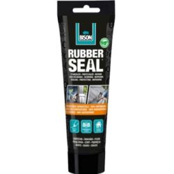 BISON RUBBER SEAL TUBA 250G @