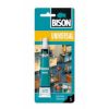 UNIVERZALNI LEPAK 25ML BL - 1