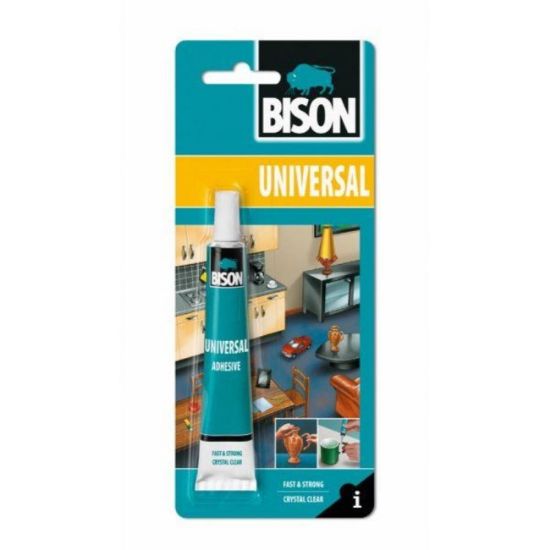 UNIVERZALNI LEPAK 25ML BL