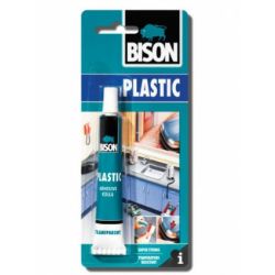 LEPAK ZA PLASTIKU 25ML BL @