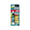 LEPAK ZA VINIL PLASTIKU 25ML BL - 1