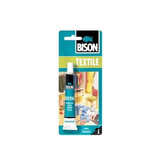 LEPAK ZA TEKSTIL 25ML BL @