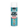 LEPAK UNIVERZALNI U SPREJU 200ML - 1