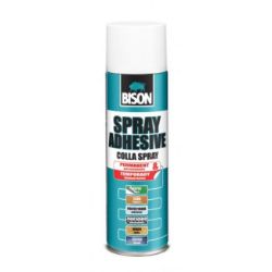 LEPAK UNIVERZALNI U SPREJU 200ML