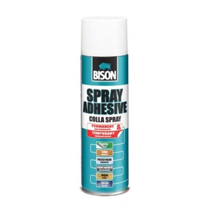 LEPAK UNIVERZALNI U SPREJU 200ML