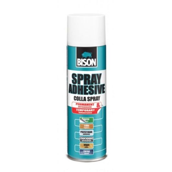 LEPAK UNIVERZALNI U SPREJU 200ML