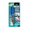 EPOKSIDNI LEPAK UNIVERZALNI 24ML BL - 1