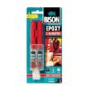 EPOKSIDNI LEPAK 5 MINUTA 24ML BL - 1
