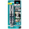 EPOKSIDNI LEPAK ZA METAL 24ML BL - 1