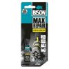 BISON MAX REPAIR 8G BL - 1