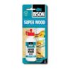 LEPAK ZA DRVO SUPER 75G BL - 1