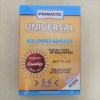 LEPAK ZA TAPETE UNIVERZAL 200gr - 1