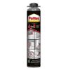 LEPAK PU PRO 6IN1 PATTEX 750 ml @ - 1
