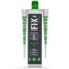 TKK ANKER FIX EXPERT 300ml - 1