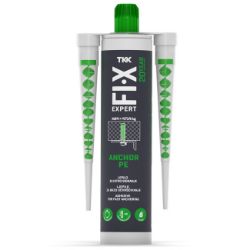 TKK ANKER FIX EXPERT 300ml