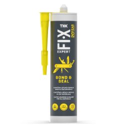 TKK LEPAK EXPERT SEAL & BOND 290ml FIX @