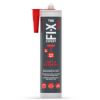 TKK LEPAK EXPERT FAST & EXTREME 290ml FIX - 1