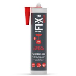TKK LEPAK EXPERT FAST & EXTREME 290ml FIX