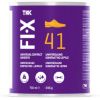 TKK LEPAK KONTAKTNI UNIVERZALNI 750ml FIX 41 - 1