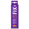 TKK LEPAK KONTAKTNI UNIVERZALNI 50ml FIX 41 - 1