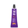 TKK LEPAK KONTAKTNI UNIVERZALNI 50ml FIX 41 - 2
