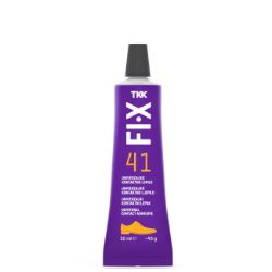 TKK LEPAK KONTAKTNI UNIVERZALNI 50ml FIX 41