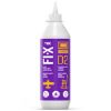 TKK LEPAK BRZOVEZUJUĆI ZA DRVO 500g FIX D2 - 1