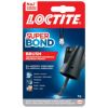 SUPER LEPAK SUPER BOND 5g SA ČETKICOM @ - 1