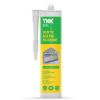 TKK SILIKON ZA TEMP. 300C 300ml - 1