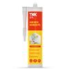 TKK SILIKON ZA OGLEDALA  300ml - 1