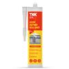 TKK SILIKON VODONEPROPUSNI 300ml - 1
