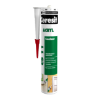 SILIKON PATTEX AKRILNI BELI 280ml:) CS11 @ - 1