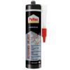 SILIKON UNIVERZALNI PATTEX PRO BELI 280ml:) - 1