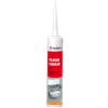 SILIKON SANITAR BELI 280ML WURTH - 1