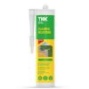 TKK SILIKON SANITARNI TRANSPARETNI 280ML @ - 1