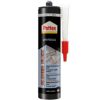 SILIKON NEUTRALNI PATEX PRO PROVIDNI 280ml - 1