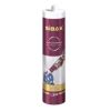 SILIKON SANITARNI 280ml BELI - 1