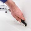 MULTITOOL ZA SKIDANJE SILIKONA - 3