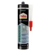 SILIKON AKRILNI PATTEX PRO EXPRESS BELI 280ml - 1