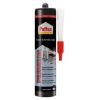 SILIKON ZA VISOKE TEMPERATURE PATTEX PRO CRVENI 280ml - 1