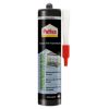 SILIKON ZA STAKLO I AKVARIJUM PATTEX PRO PROVIDNI 280ml - 1