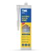TKK ZAPTIVNA MASA SEAL & BOND 300ml SIVA - 1